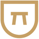 Bench logo - software comparison