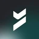 Beyond Identity logo - software comparison
