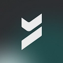 Beyond Identity - iam software