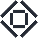 Bigeye - data observability software