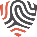 BigID - compliance software