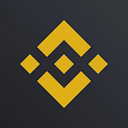Binance - crypto exchanges software