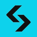 Bitget - crypto exchanges software