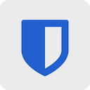 Bitwarden - password managers software
