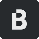 Blockpit - crypto tax software
