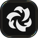 Bloom - crypto telegram bots software