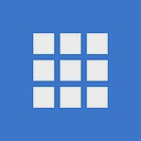 Bluehost - cloud hosting software