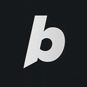 Bolt.new - ai coding software