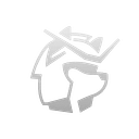 BONKbot - crypto telegram bots software