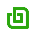 Bonsai logo - software comparison