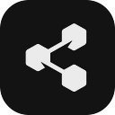 Botpress - ai assistants software