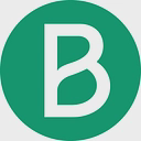 Brevo (Sendinblue) logo - software comparison