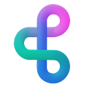 BuildShip - website builders software