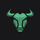 BullX - crypto telegram bots software