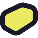 Butter logo - software comparison