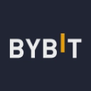 Bybit - crypto exchanges software