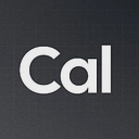Cal.com (Cal Video) - video conferencing software