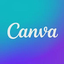 Canva AI - ai image software