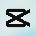 CapCut AI - ai video software