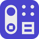 Capsule CRM logo - software comparison