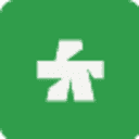 Cartesia - ai voice software
