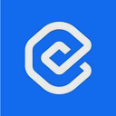 CAST AI - finops software