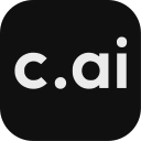 Character.AI - ai assistants software