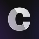 Chatbase - ai assistants software