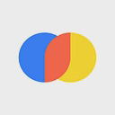 Chroma - vector databases software