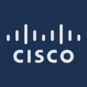 Cisco Secure Endpoint - endpoint security software