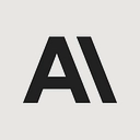 Anthropic API (Claude) - llm software