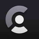 Clerk - iam software