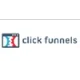 ClickFunnels logo