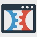 ClickFunnels - website builders software
