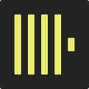 ClickHouse - databases software