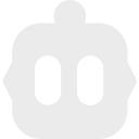 Cline - ai coding software
