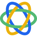 Close - crm software