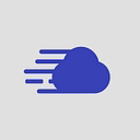 Cloudways - cloud hosting software