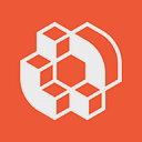 CloudZero - finops software