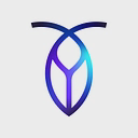CockroachDB - databases software