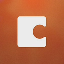 Coda - project management software