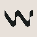 Codeium - ai coding software