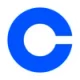 Coinbase Wallet logo