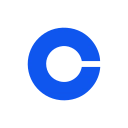 Coinbase - crypto exchanges software
