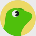 CoinGecko - crypto portfolio trackers software