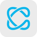 CoinLedger - crypto tax software