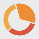 CoinStats - crypto portfolio trackers software