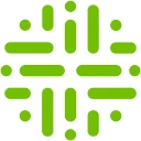 Collibra logo - software comparison