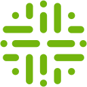 Collibra - data observability software