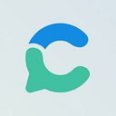 Consensus - ai productivity software